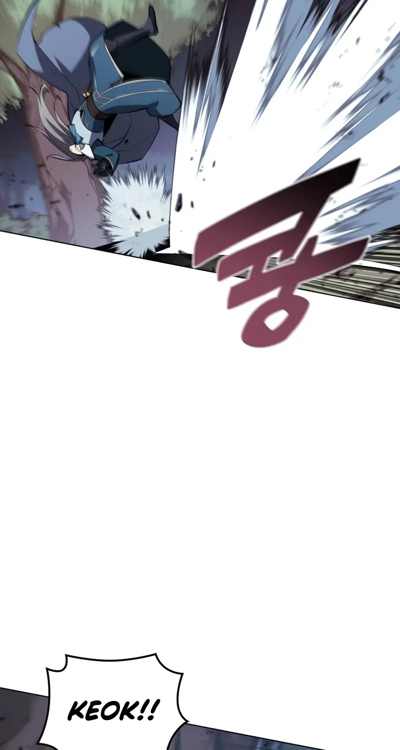 Read Overgeared (Team Argo) chapter 112 image 46 on Lezhin