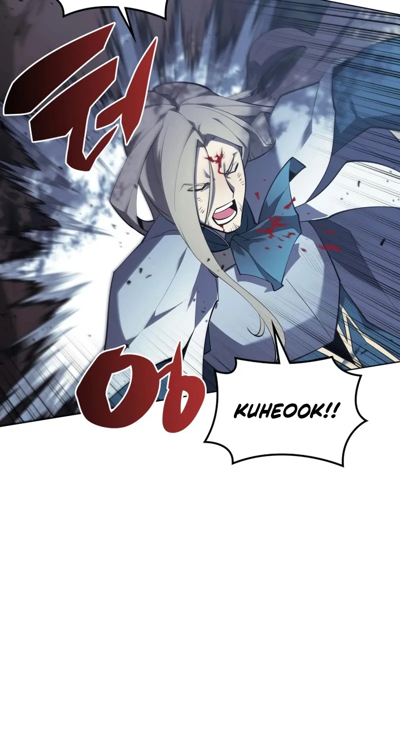 Read Overgeared (Team Argo) chapter 112 image 47 on Lezhin
