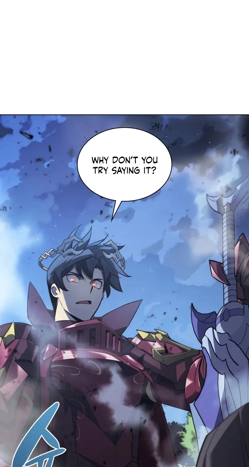 Read Overgeared (Team Argo) chapter 112 image 49 on Lezhin