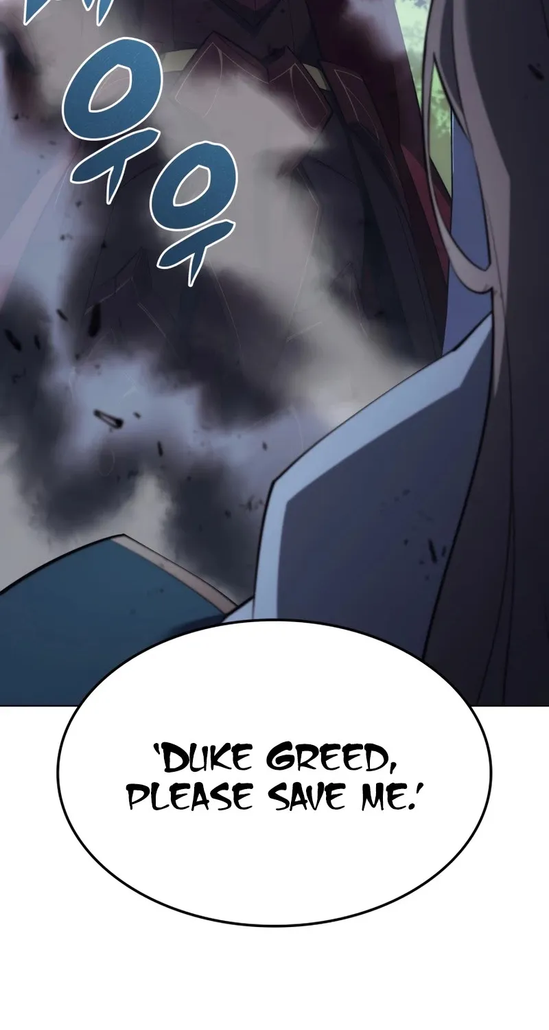 Read Overgeared (Team Argo) chapter 112 image 50 on Lezhin