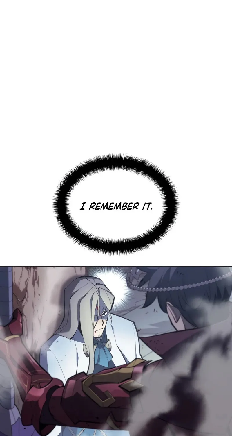 Read Overgeared (Team Argo) chapter 112 image 51 on Lezhin