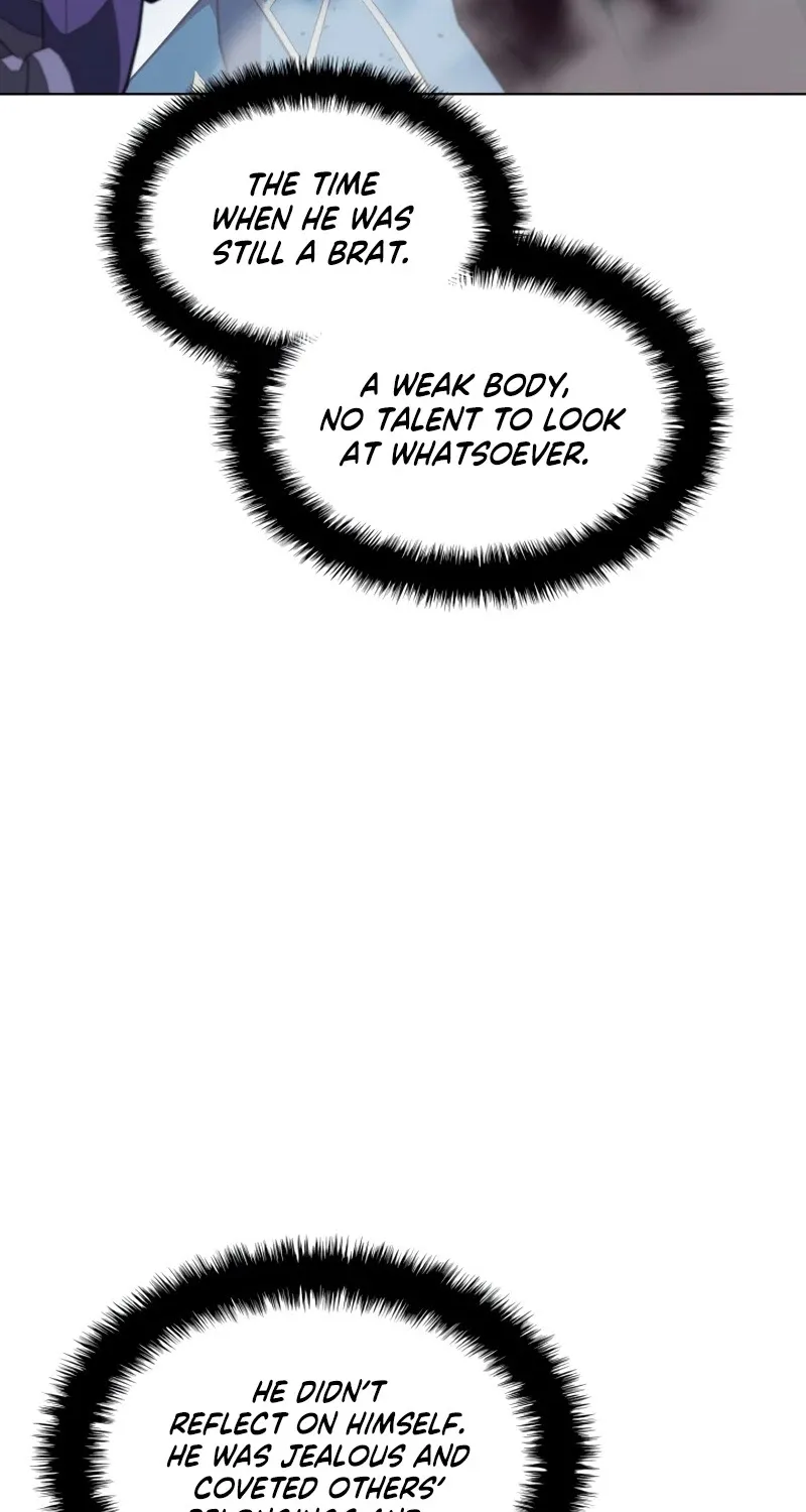 Read Overgeared (Team Argo) chapter 112 image 52 on Lezhin