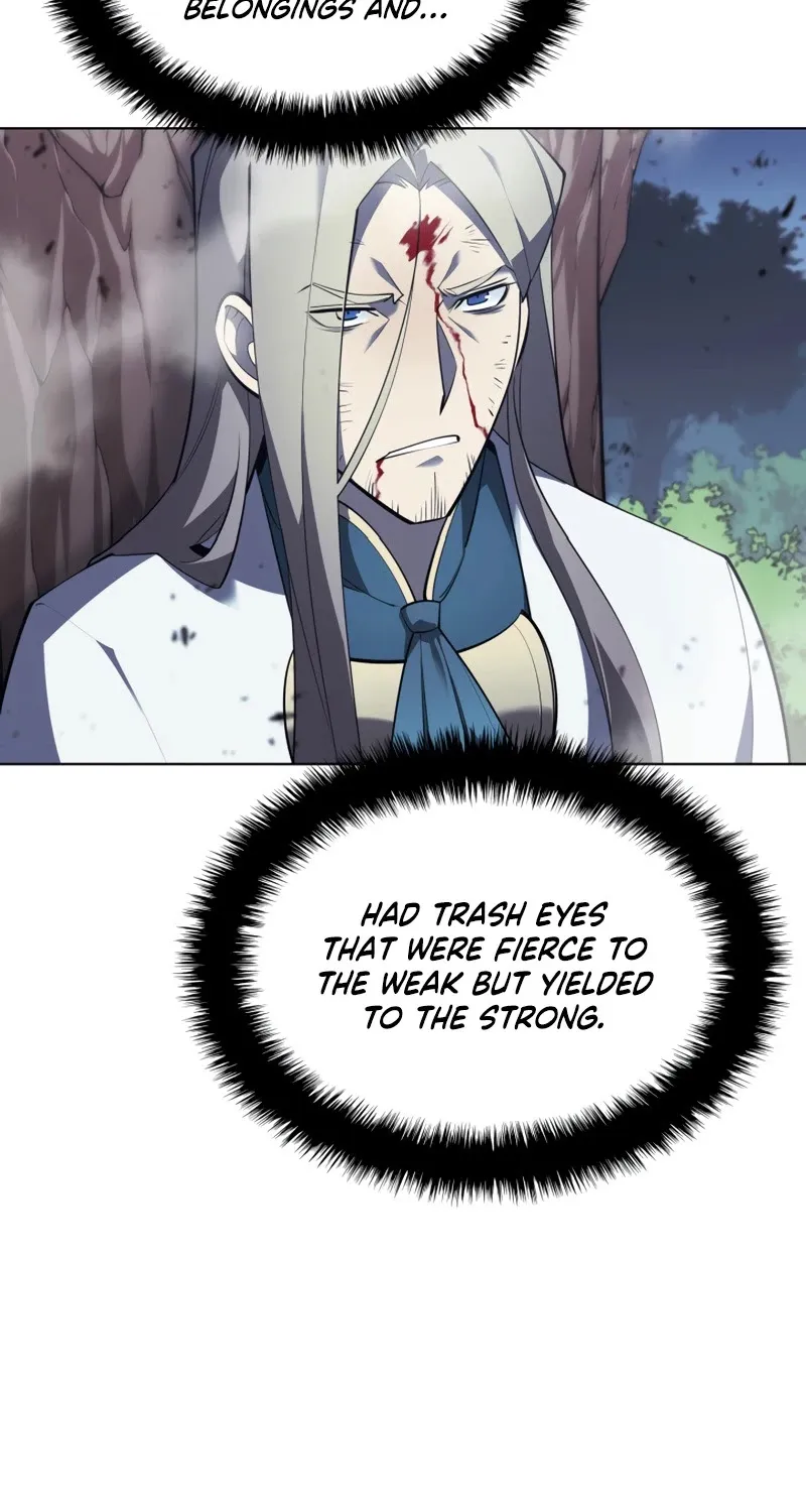 Read Overgeared (Team Argo) chapter 112 image 53 on Lezhin