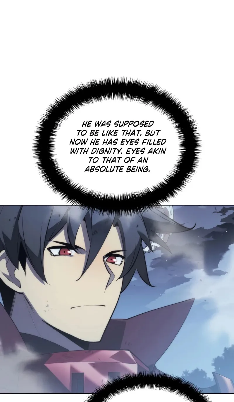 Read Overgeared (Team Argo) chapter 112 image 54 on Lezhin