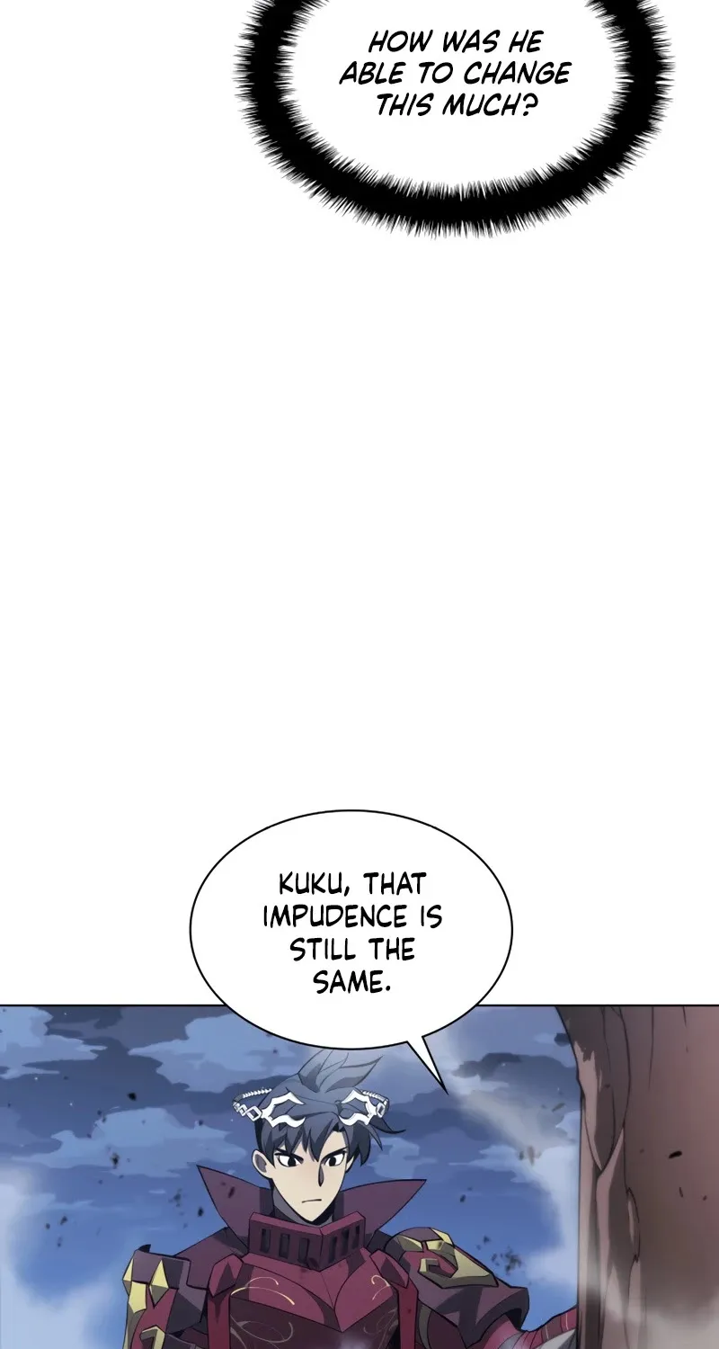 Read Overgeared (Team Argo) chapter 112 image 55 on Lezhin