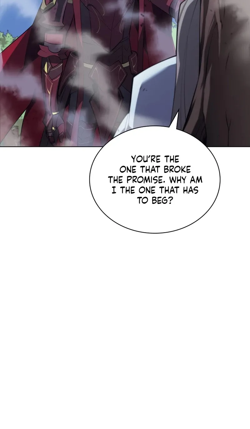 Read Overgeared (Team Argo) chapter 112 image 56 on Lezhin