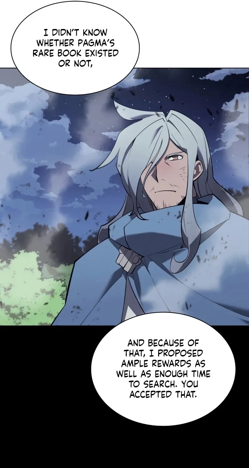 Read Overgeared (Team Argo) chapter 112 image 57 on Lezhin