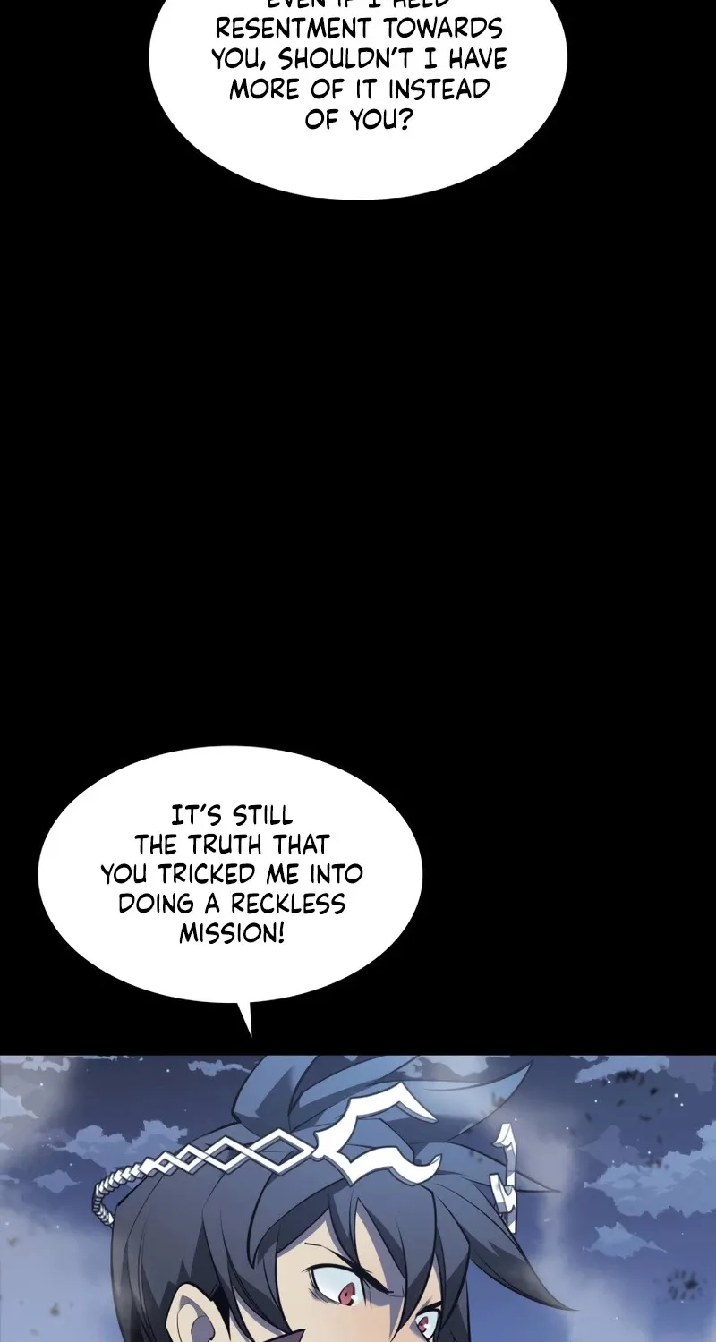 Read Overgeared (Team Argo) chapter 112 image 59 on Lezhin