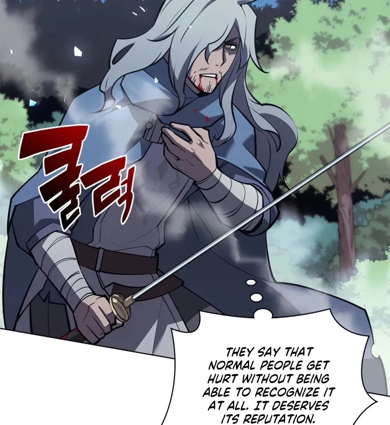 Read Overgeared (Team Argo) chapter 112 image 6 on Lezhin