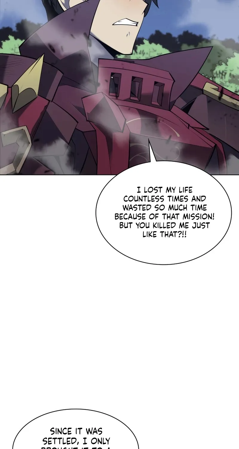 Read Overgeared (Team Argo) chapter 112 image 60 on Lezhin