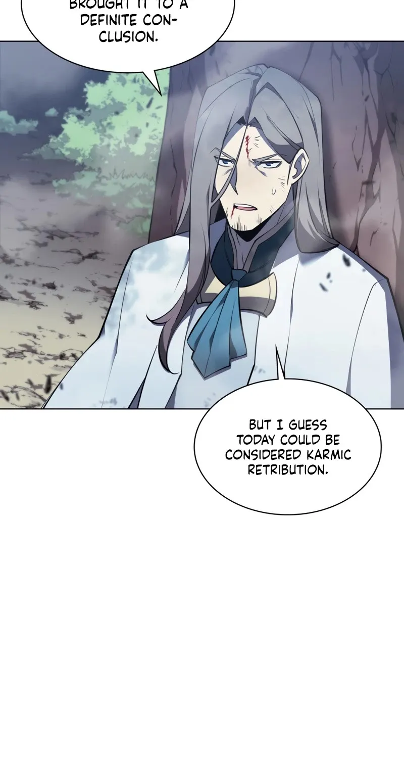 Read Overgeared (Team Argo) chapter 112 image 61 on Lezhin