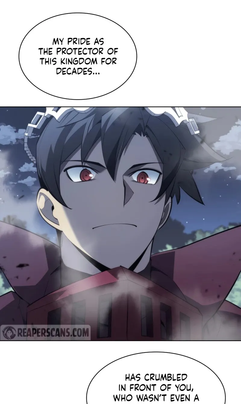 Read Overgeared (Team Argo) chapter 112 image 62 on Lezhin