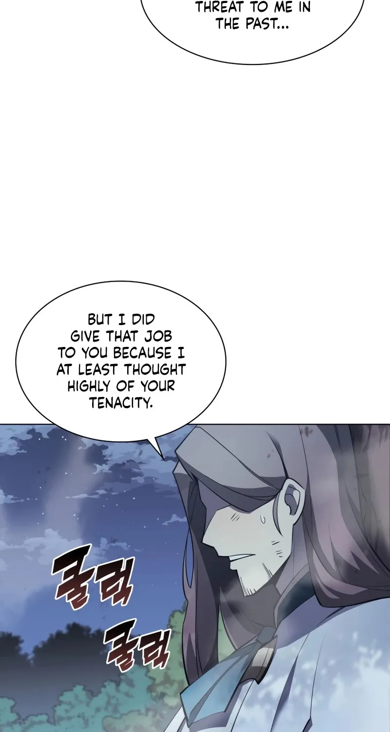 Read Overgeared (Team Argo) chapter 112 image 63 on Lezhin