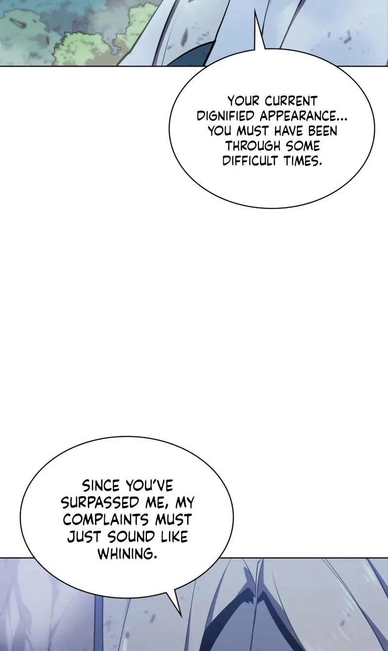 Read Overgeared (Team Argo) chapter 112 image 64 on Lezhin
