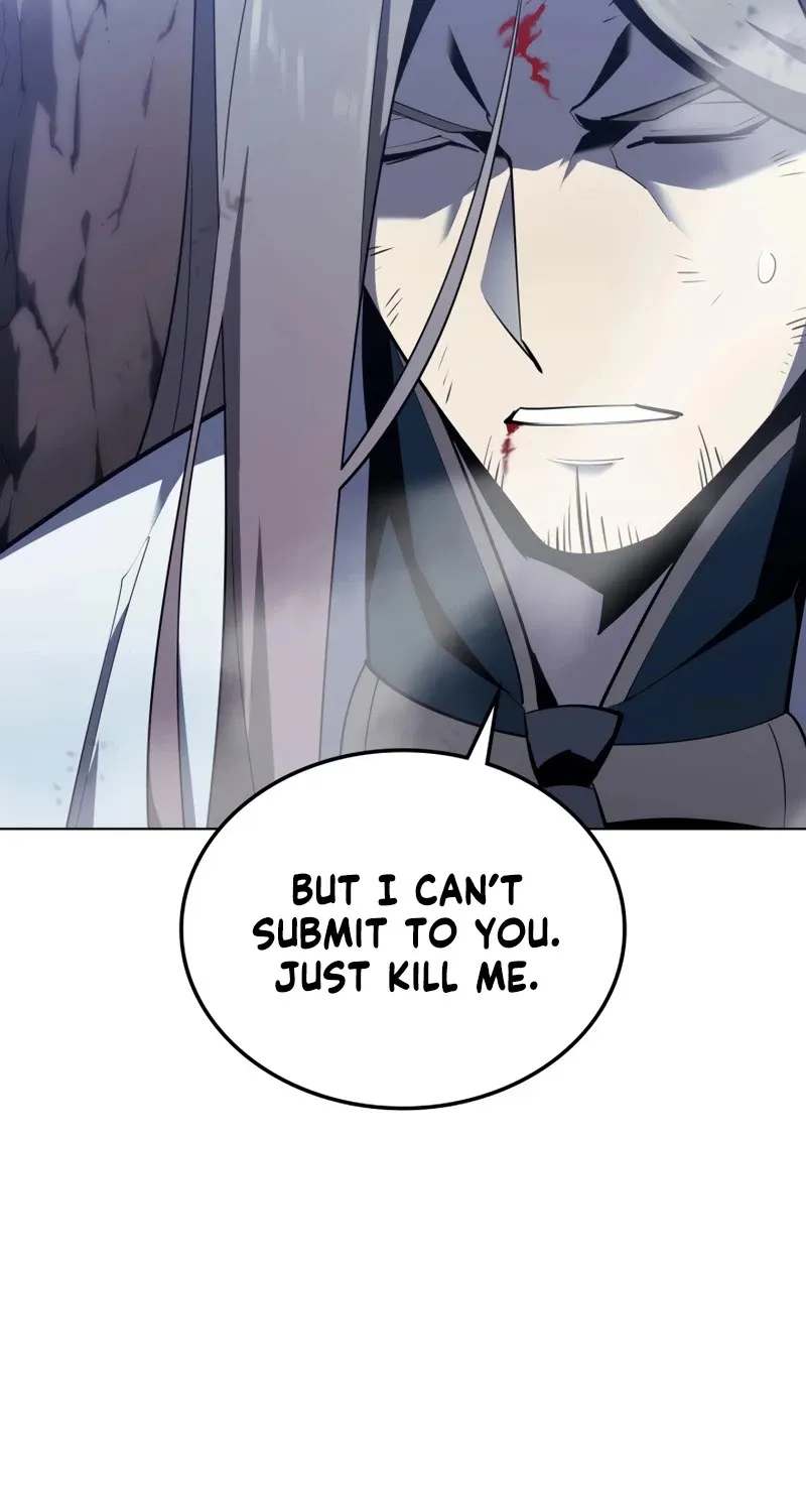 Read Overgeared (Team Argo) chapter 112 image 65 on Lezhin