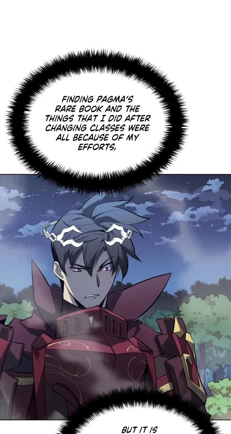 Read Overgeared (Team Argo) chapter 112 image 66 on Lezhin