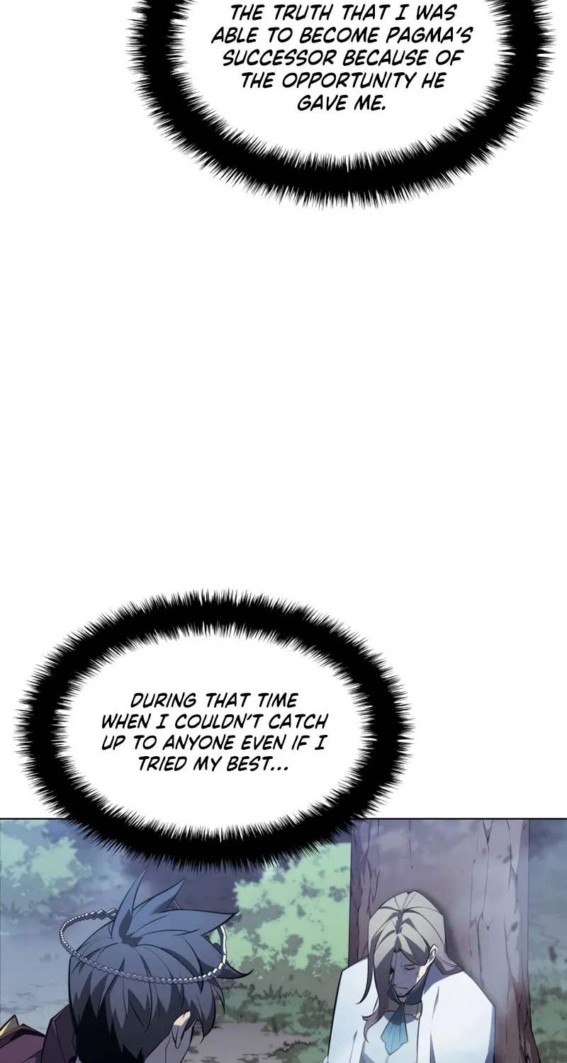 Read Overgeared (Team Argo) chapter 112 image 67 on Lezhin