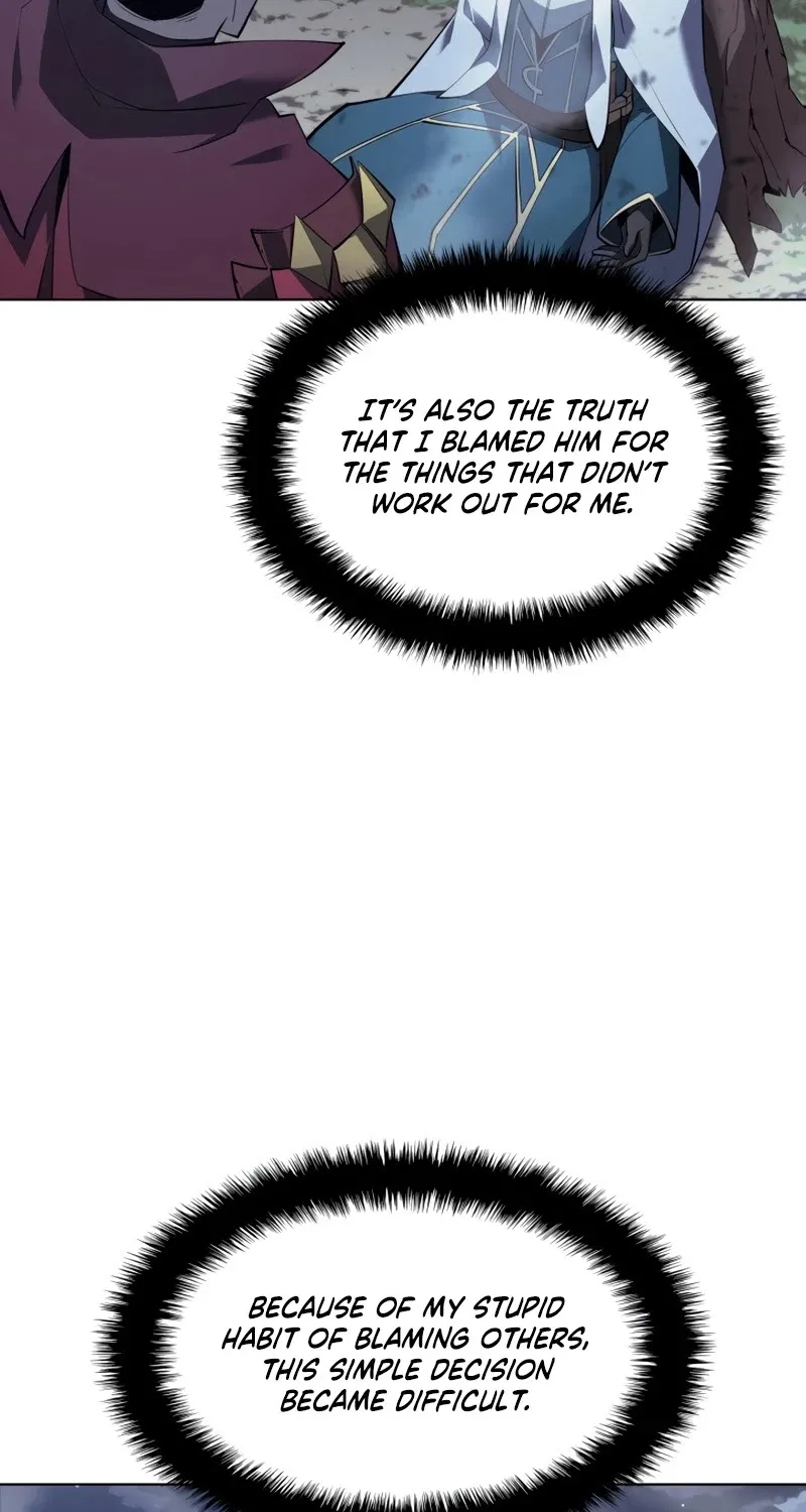 Read Overgeared (Team Argo) chapter 112 image 68 on Lezhin