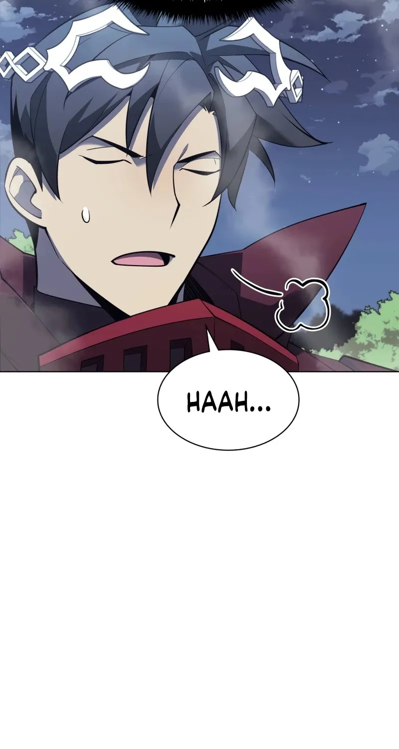 Read Overgeared (Team Argo) chapter 112 image 69 on Lezhin