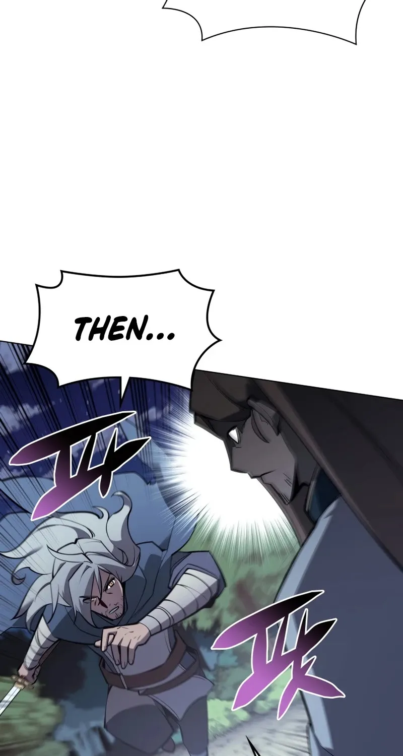 Read Overgeared (Team Argo) chapter 112 image 7 on Lezhin