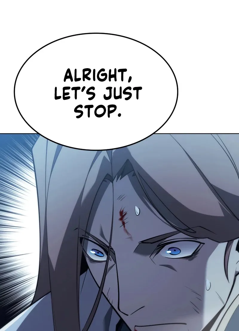 Read Overgeared (Team Argo) chapter 112 image 70 on Lezhin