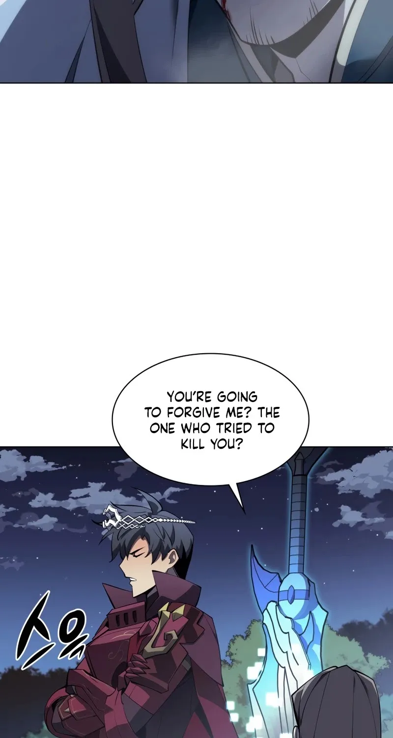 Read Overgeared (Team Argo) chapter 112 image 71 on Lezhin