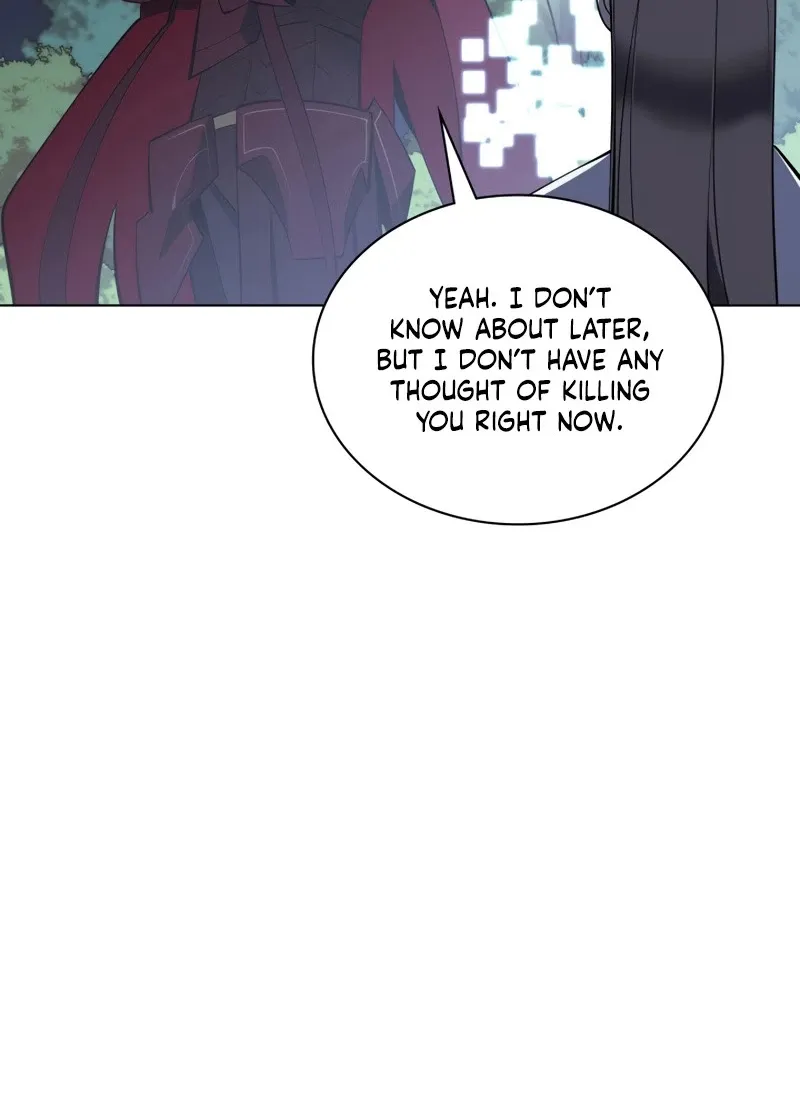 Read Overgeared (Team Argo) chapter 112 image 72 on Lezhin