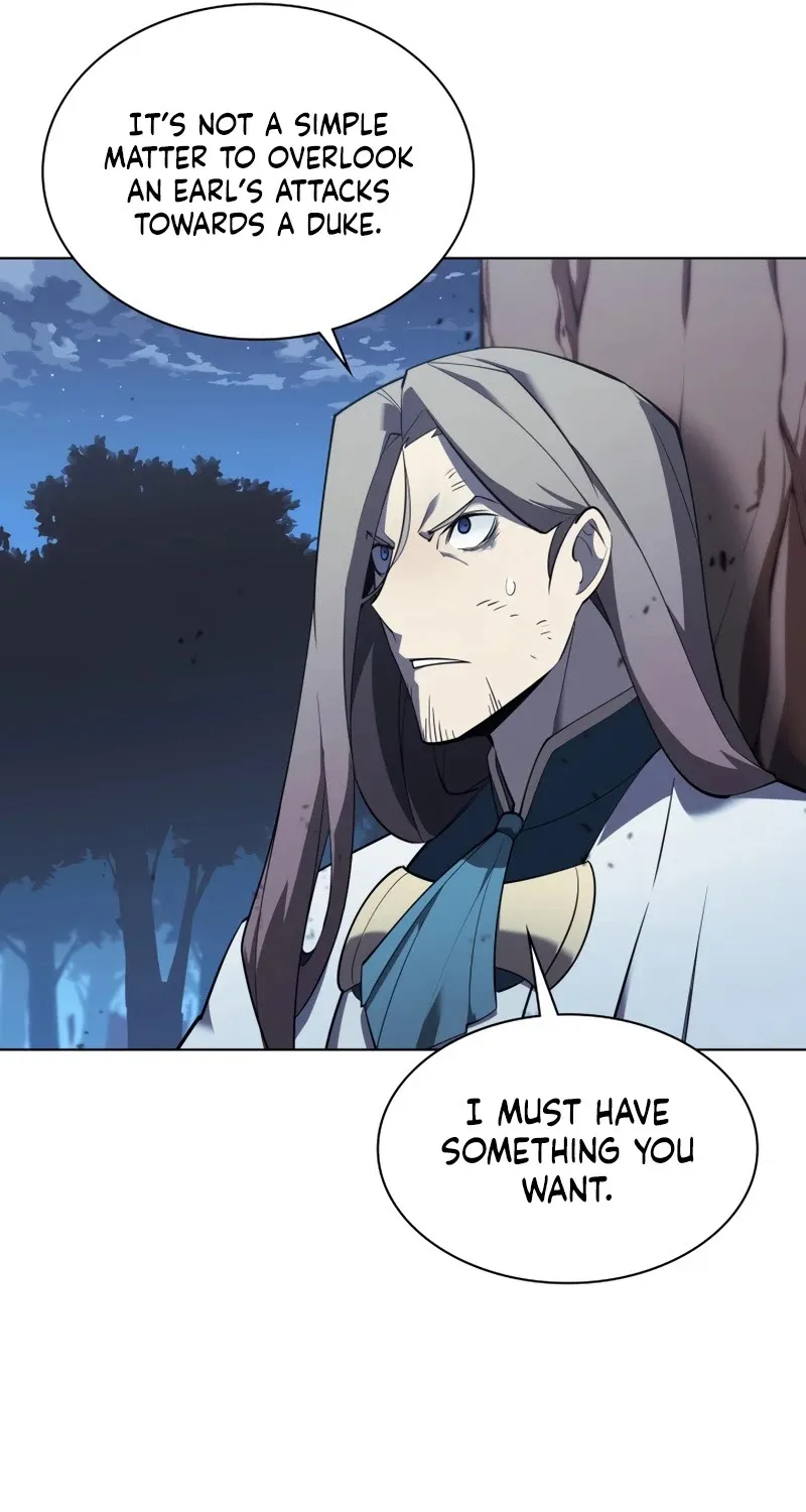 Read Overgeared (Team Argo) chapter 112 image 73 on Lezhin