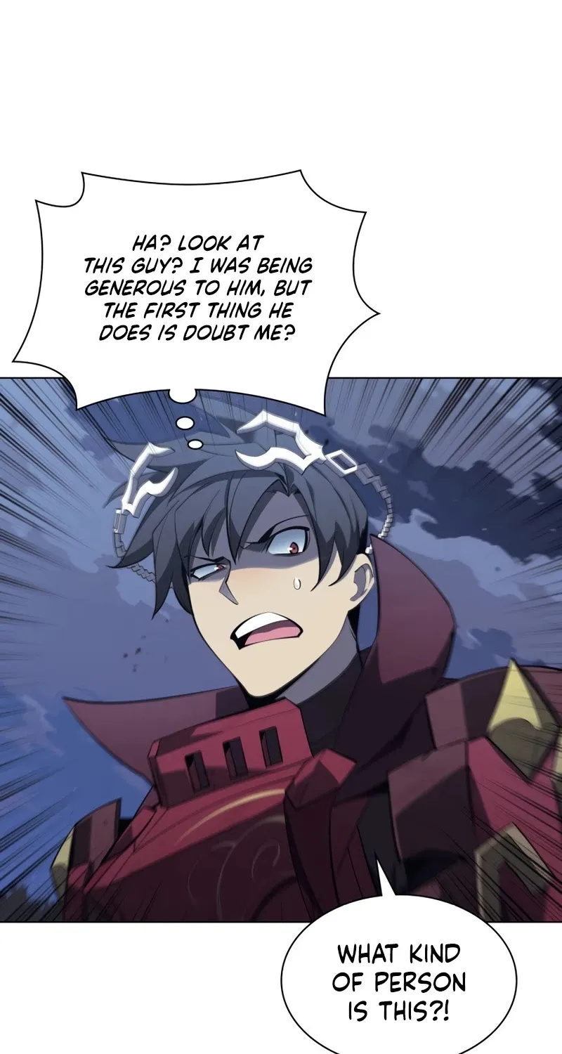 Read Overgeared (Team Argo) chapter 112 image 74 on Lezhin