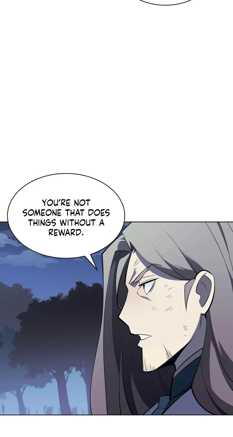 Read Overgeared (Team Argo) chapter 112 image 75 on Lezhin