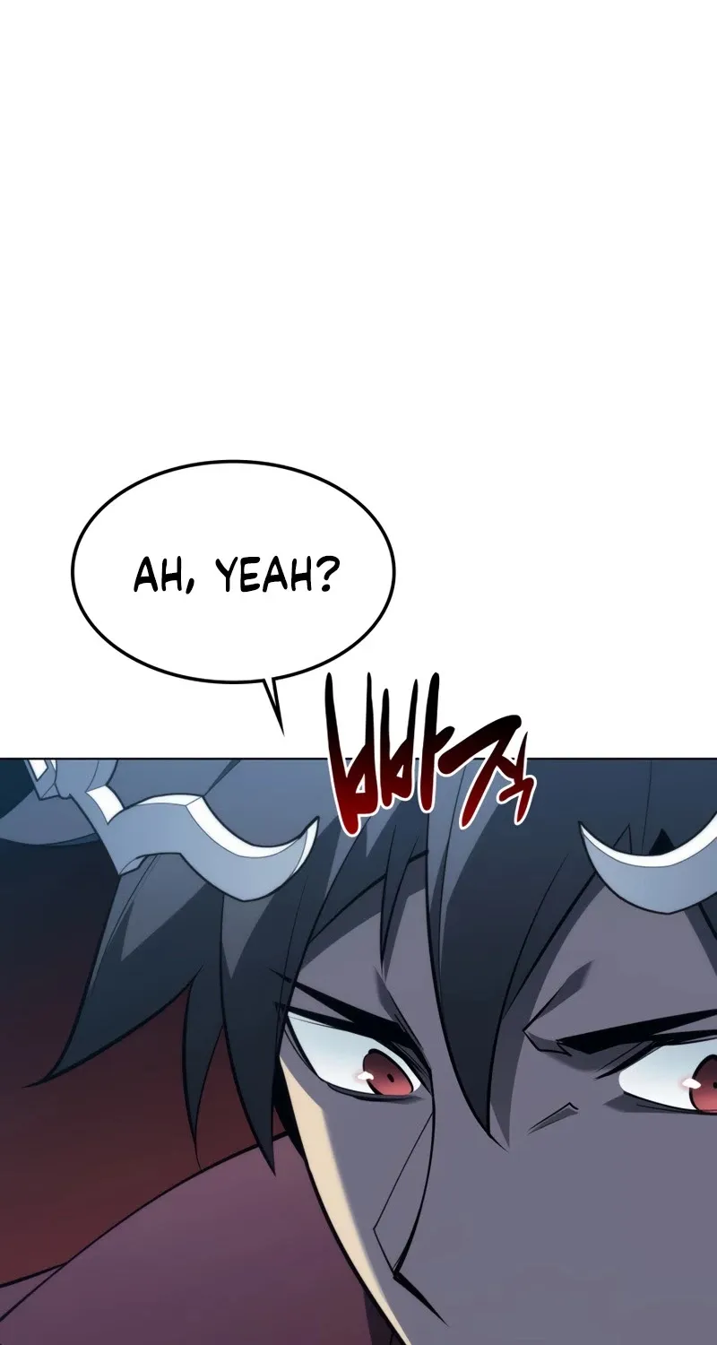 Read Overgeared (Team Argo) chapter 112 image 76 on Lezhin