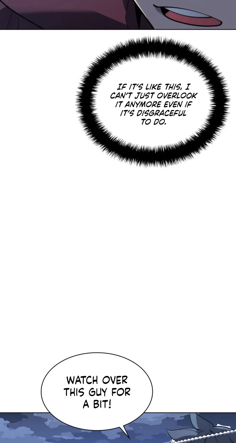 Read Overgeared (Team Argo) chapter 112 image 77 on Lezhin