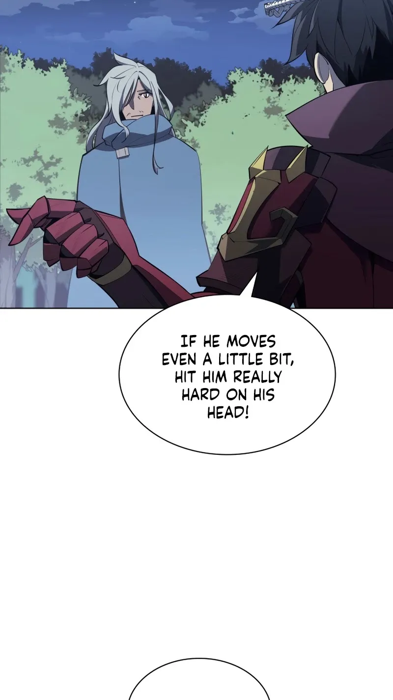 Read Overgeared (Team Argo) chapter 112 image 78 on Lezhin