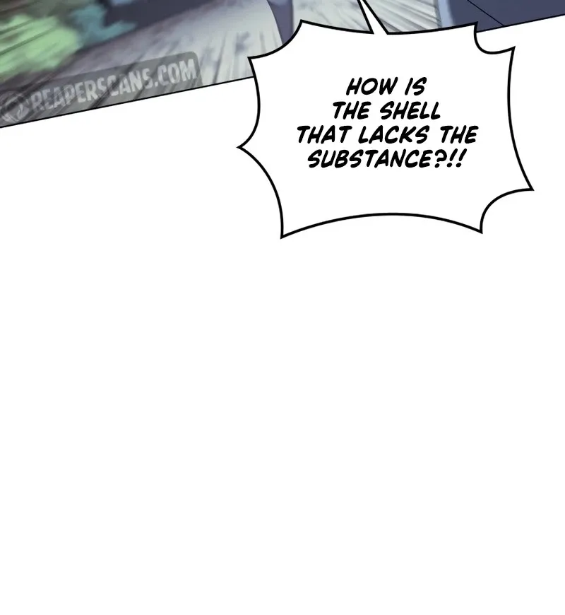 Read Overgeared (Team Argo) chapter 112 image 8 on Lezhin