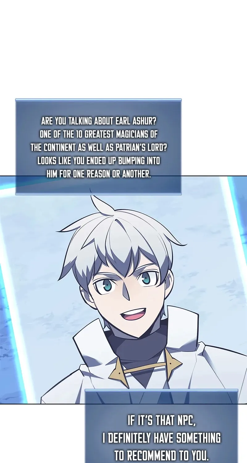 Read Overgeared (Team Argo) chapter 112 image 82 on Lezhin