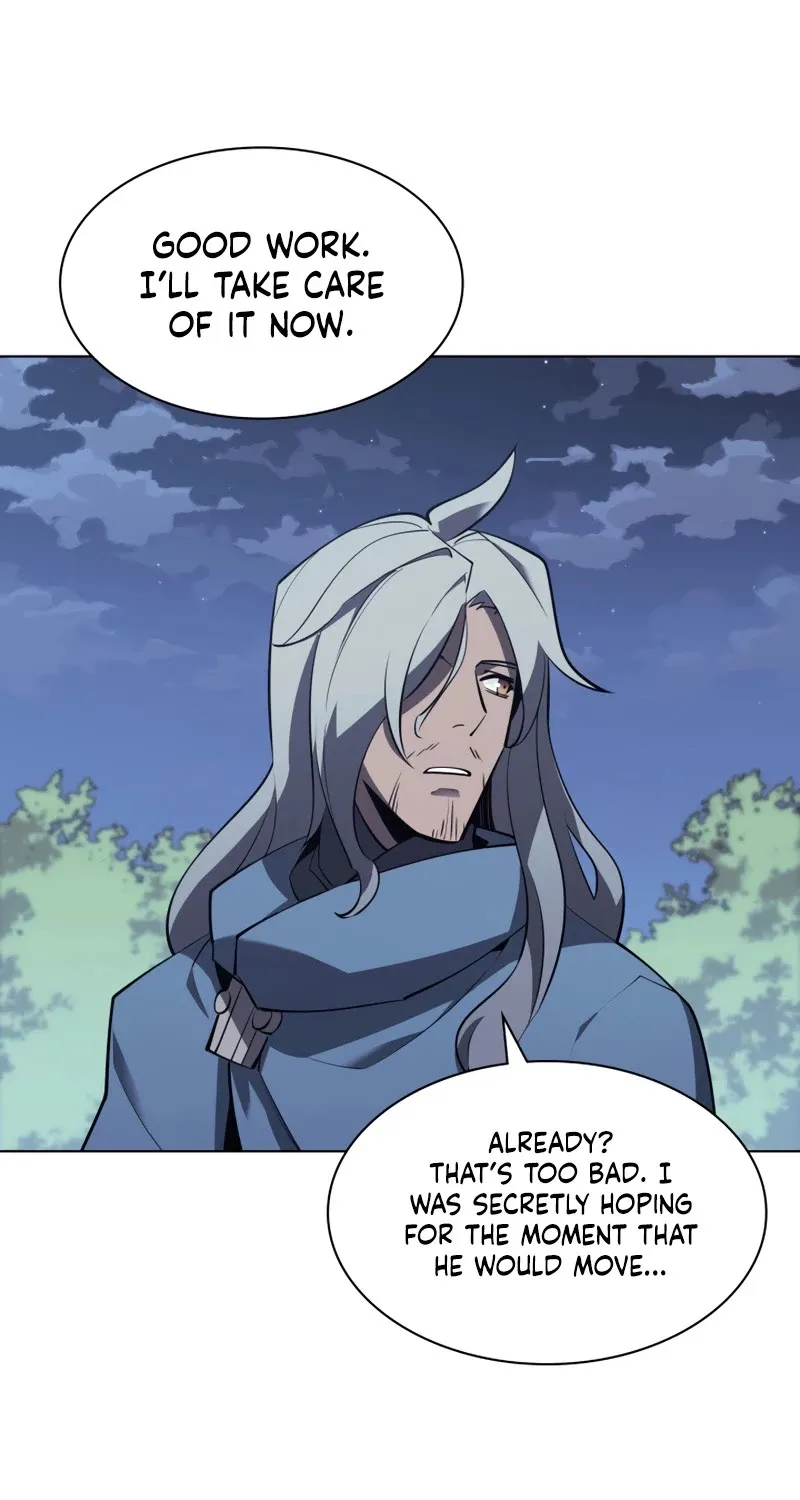 Read Overgeared (Team Argo) chapter 112 image 85 on Lezhin