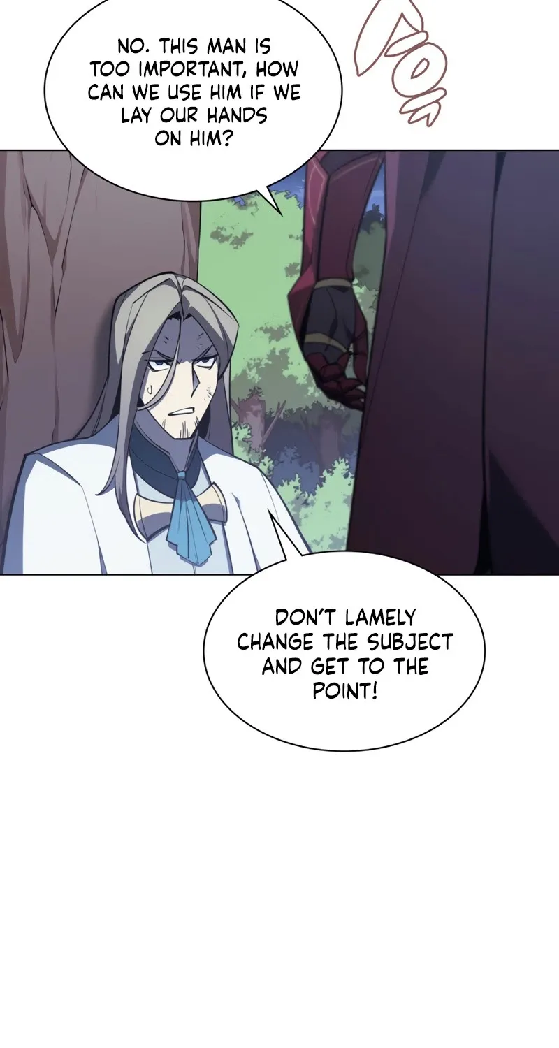 Read Overgeared (Team Argo) chapter 112 image 87 on Lezhin