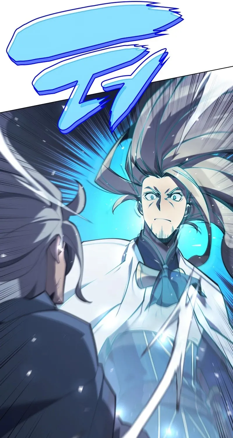 Read Overgeared (Team Argo) chapter 112 image 9 on Lezhin