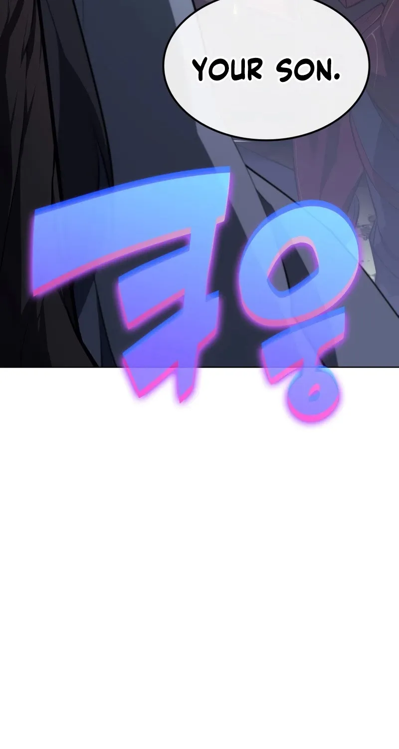 Read Overgeared (Team Argo) chapter 112 image 90 on Lezhin