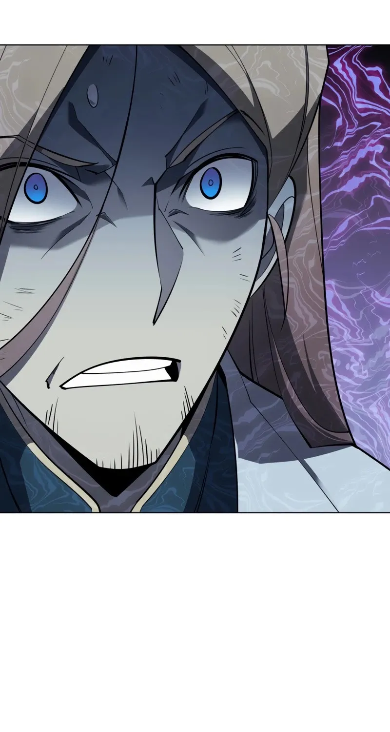 Read Overgeared (Team Argo) chapter 112 image 91 on Lezhin