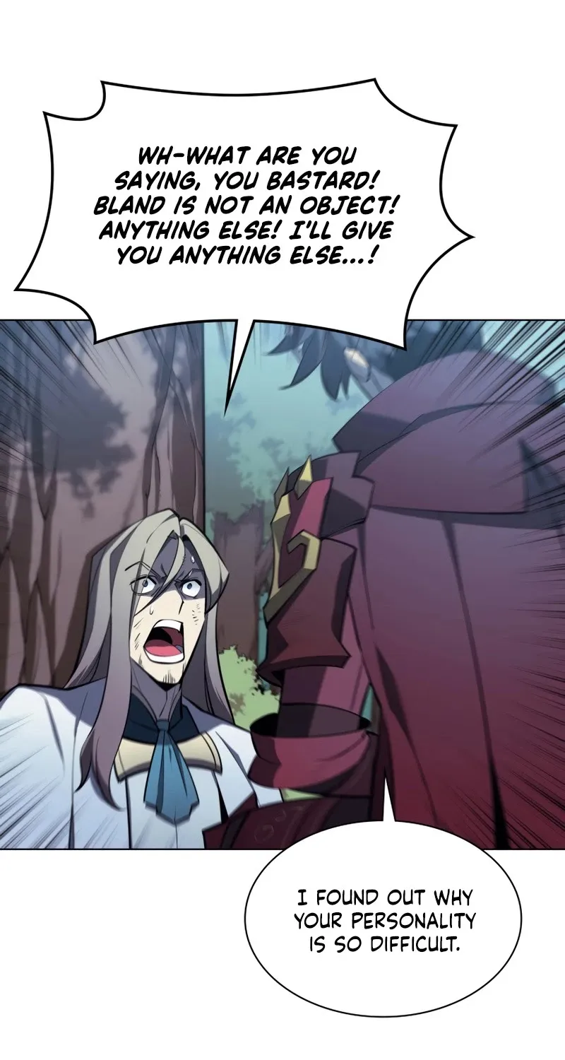 Read Overgeared (Team Argo) chapter 112 image 92 on Lezhin