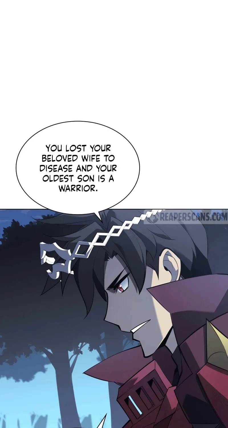 Read Overgeared (Team Argo) chapter 112 image 93 on Lezhin