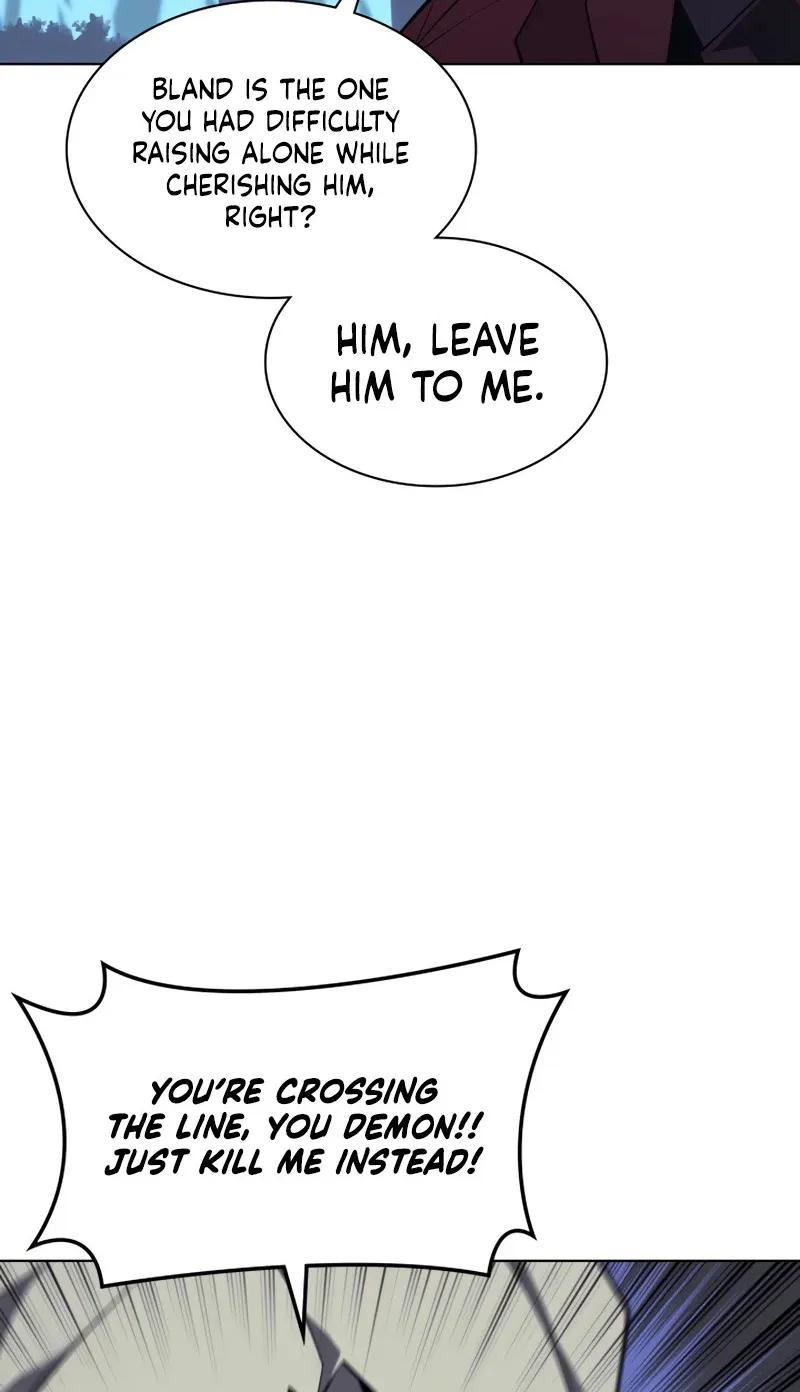 Read Overgeared (Team Argo) chapter 112 image 94 on Lezhin