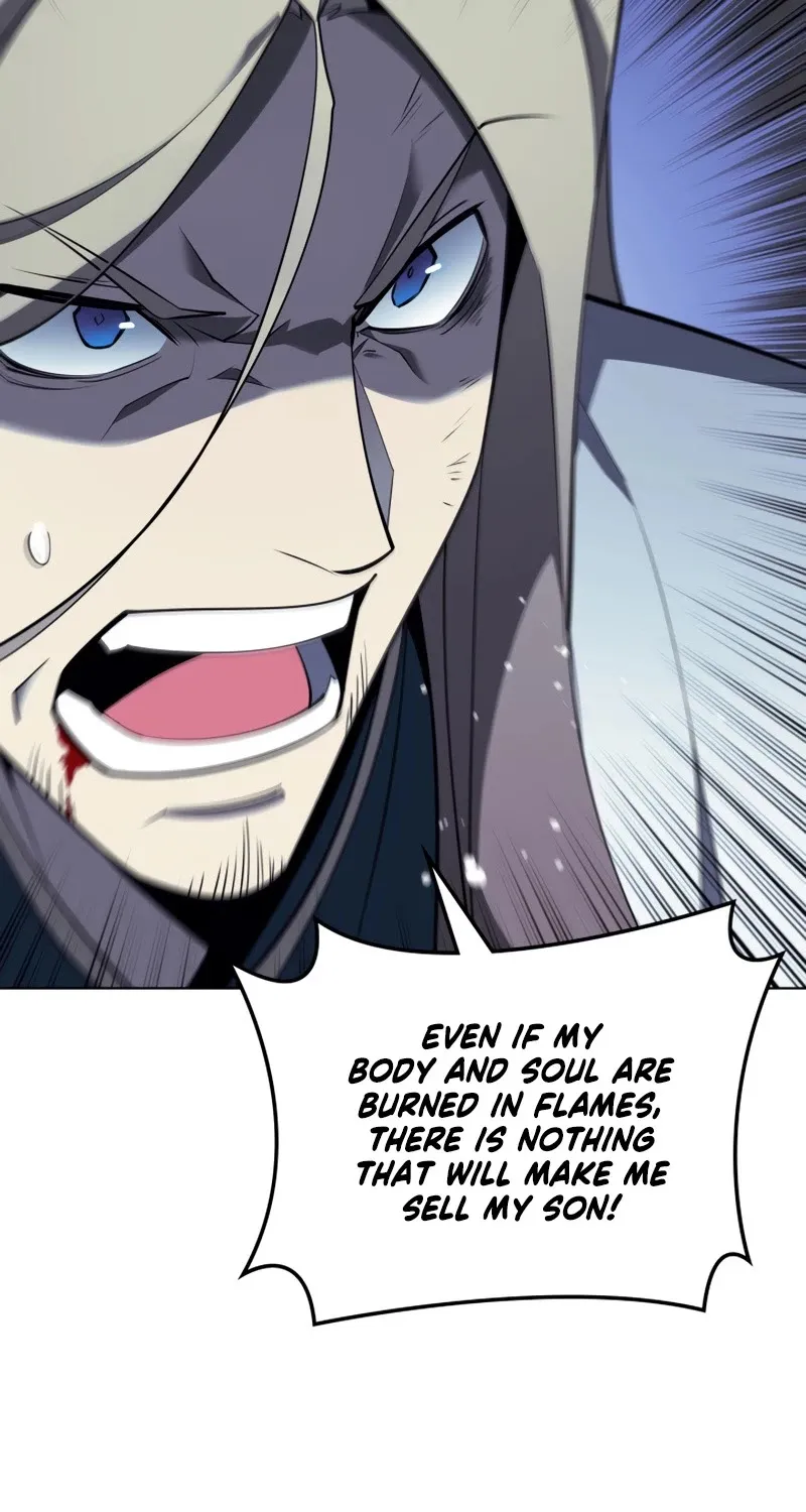 Read Overgeared (Team Argo) chapter 112 image 95 on Lezhin