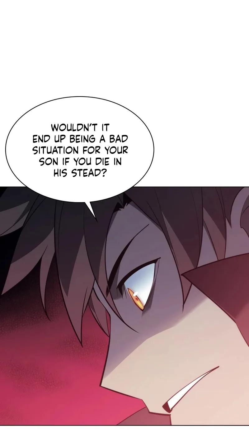 Read Overgeared (Team Argo) chapter 112 image 96 on Lezhin