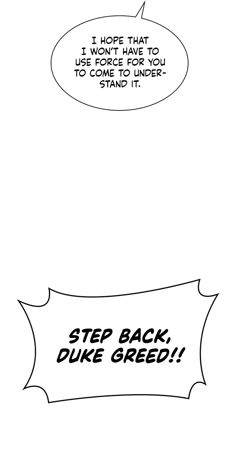 Read Overgeared (Team Argo) chapter 112 image 97 on Lezhin