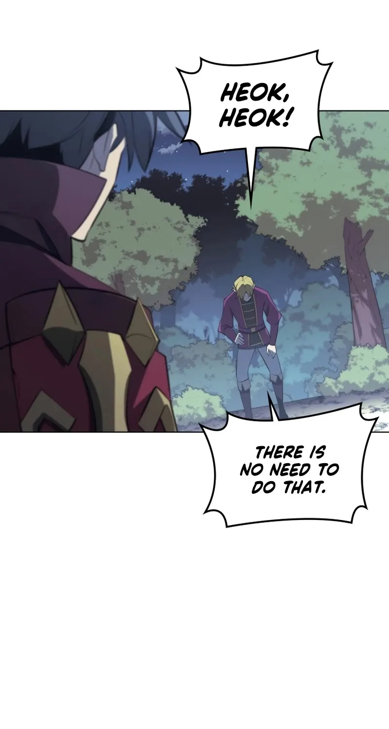 Read Overgeared (Team Argo) chapter 112 image 99 on Lezhin