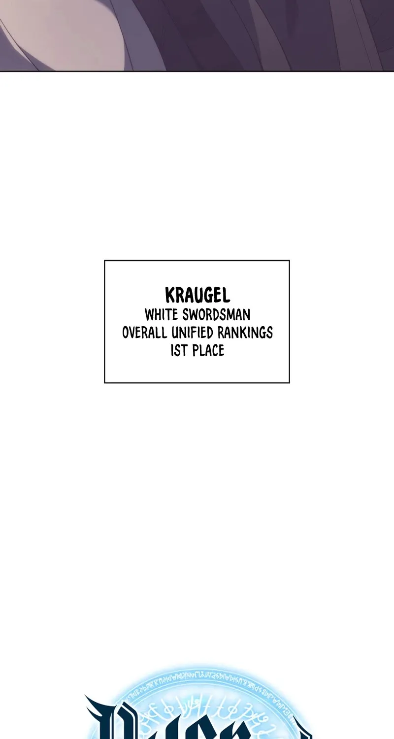 Read Overgeared (Team Argo) chapter 113 image 10 on Lezhin