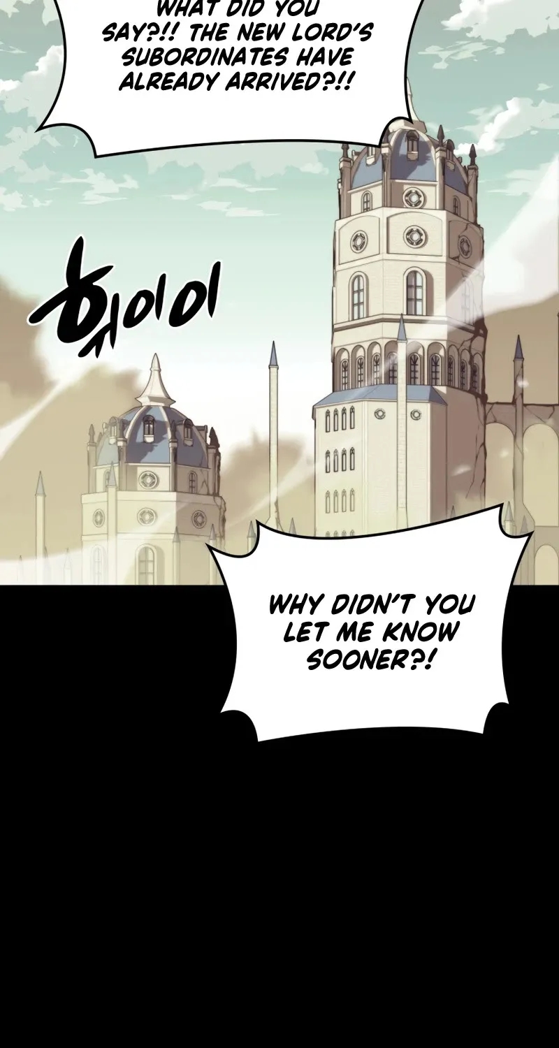 Read Overgeared (Team Argo) chapter 113 image 101 on Lezhin
