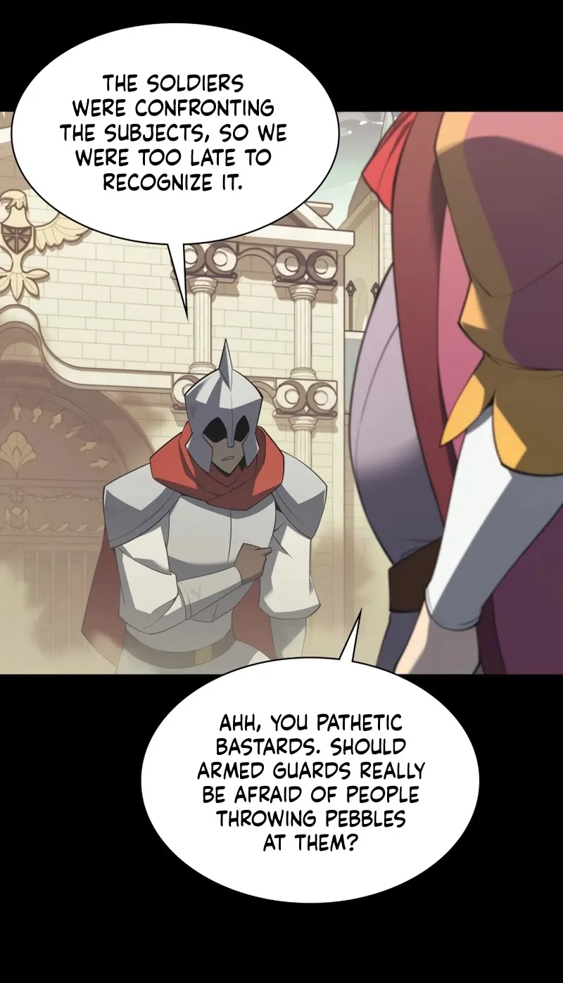 Read Overgeared (Team Argo) chapter 113 image 102 on Lezhin